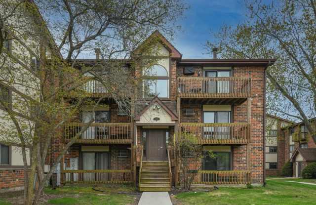 425 Berkshire Drive photos photos