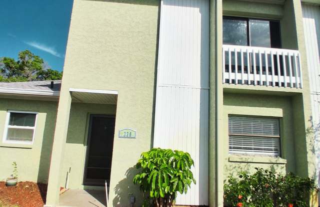 230 Cypress Place photos photos