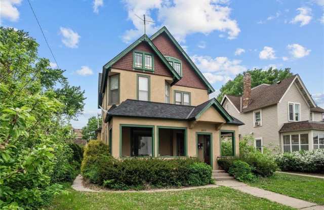 3212 1st Avenue S photos photos