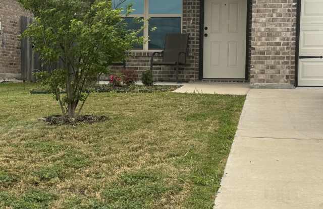 2413 Alterman Drive photos photos