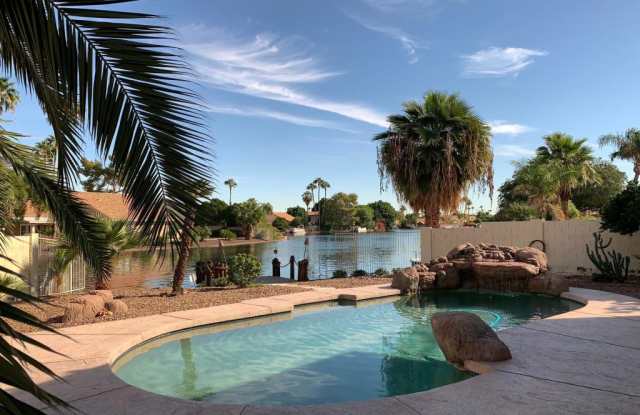 11206 W ASHBROOK Place Gallery 3
