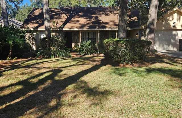 612 HIDDEN LAKE DRIVE photos photos