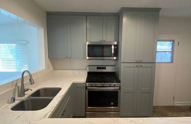4511 Paola Way Gallery 2