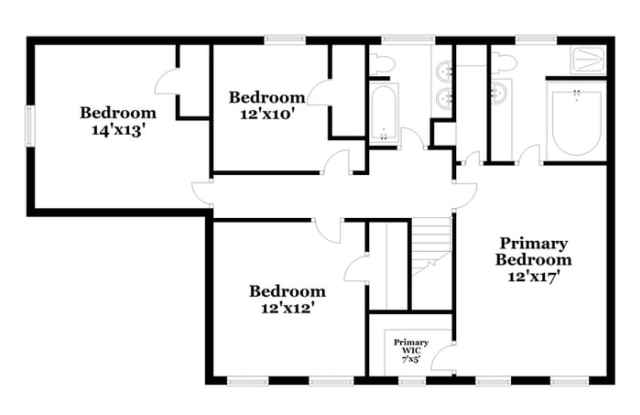 2155 Charles Towne Court Gallery 4