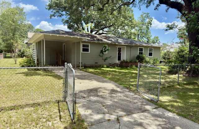 1400 East Mallory Street photos photos