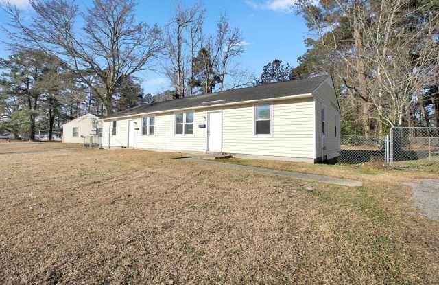 Affordable 2 bedroom in Jacksonville photos photos