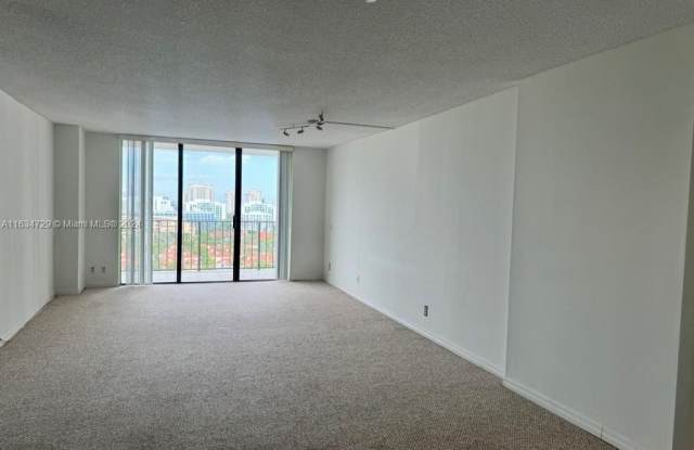 18151 NE 31st Ct photos photos 18151 NE 31st Ct photos photos