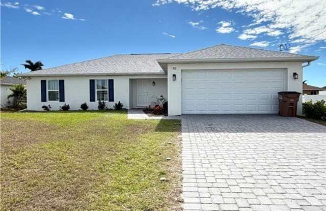 332 NW 19th Street photos photos 332 NW 19th Street photos photos