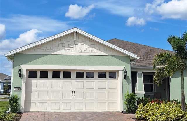 15193 AQUA SOL LANE - 15193 Aqua Sol Lane, Horizon West, FL 34787