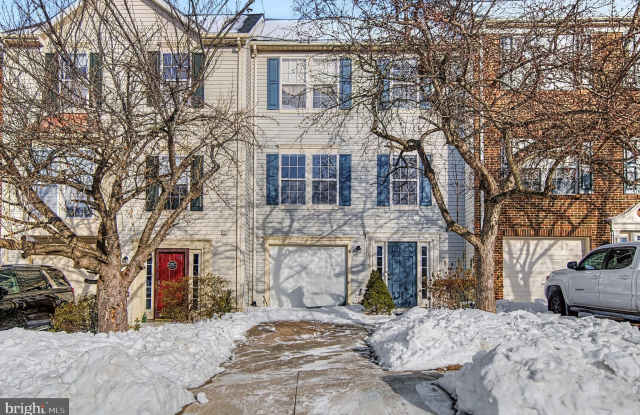 10159 ELGIN Way photos photos 10159 ELGIN Way photos photos