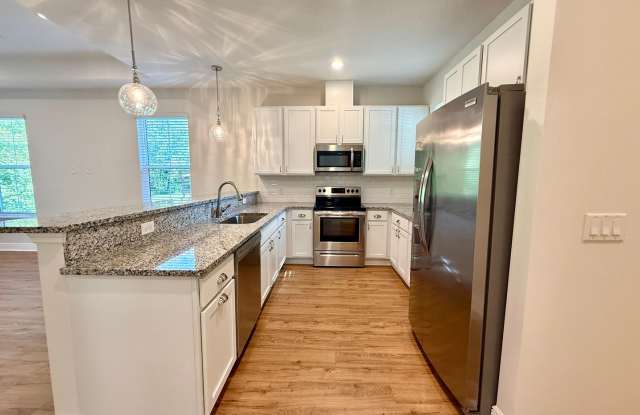 Gorgeous, Modern 2/2 Duplex in Orange City! photos photos Gorgeous, Modern 2/2 Duplex in Orange City! photos photos