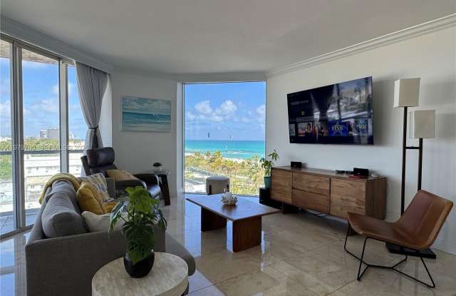 7330 Ocean Ter photos photos