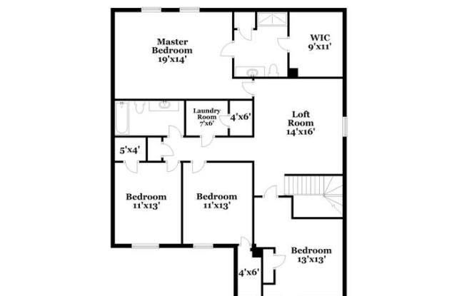 4607 West Feather Plume Drive Gallery 3
