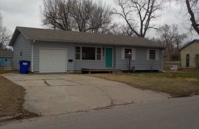 909 Highland Dr photos photos