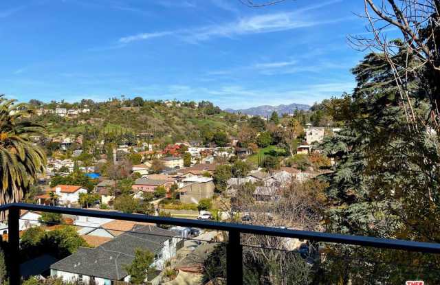 1711 BRIDGEPORT Drive Gallery 2