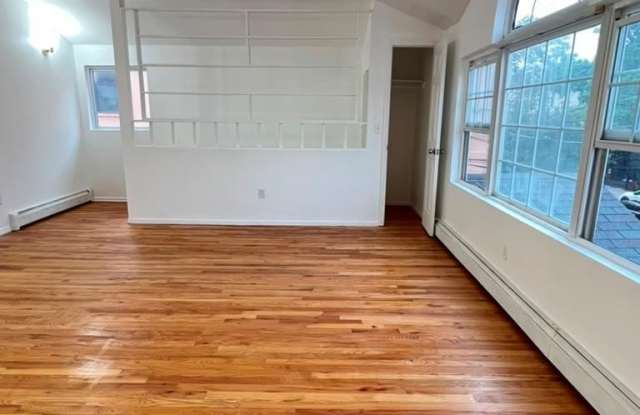 670 Schenck Avenue Gallery 2
