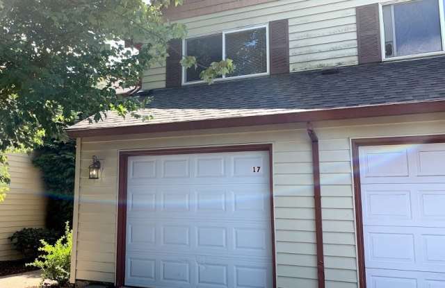 Millbrook Townhomes Gallery 3