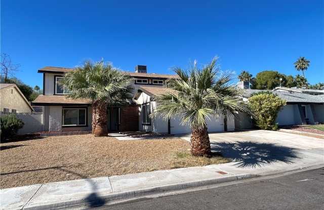 5035 Meadow Grove Court photos photos