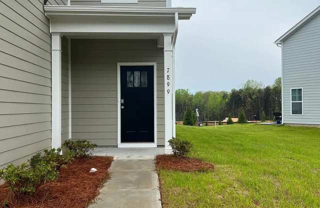 7899 Iron Road Gallery 4