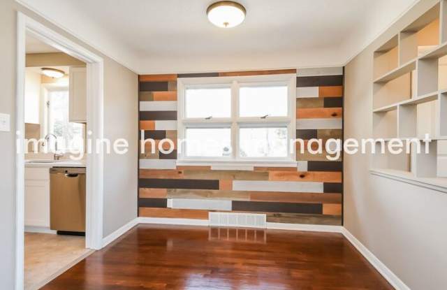 32740 Parkway Drive Gallery 4