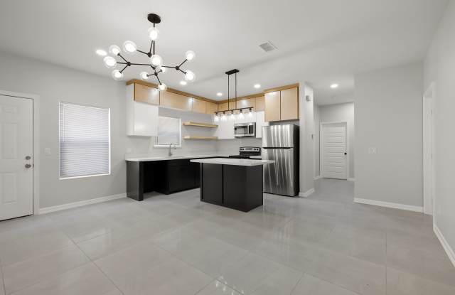 3842 N Mezcal Dr photos photos