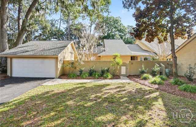 1 Tapestry Lane photos photos