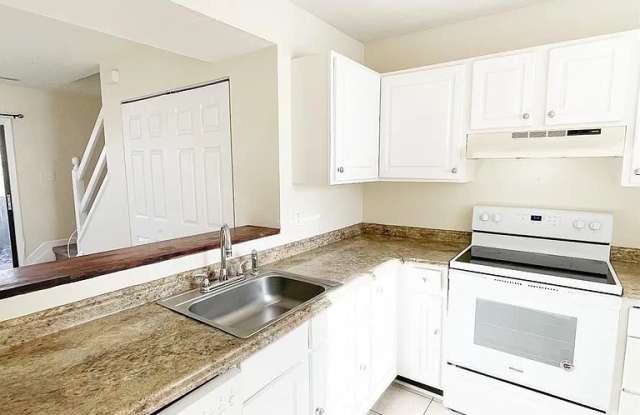 1444 Tenbury Drive - 1 Gallery 2