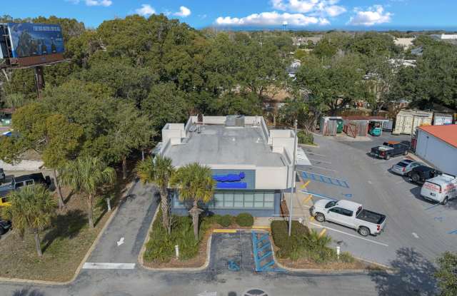 661 Harbor Boulevard photos photos