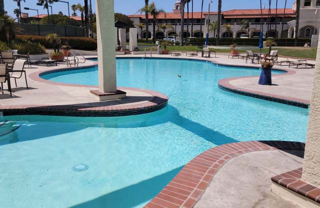 The Colony at Mandalay Beach 2 + 2 Single Story Condo photos photos