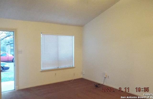 4227 GOLDEN SPICE DR Gallery 2