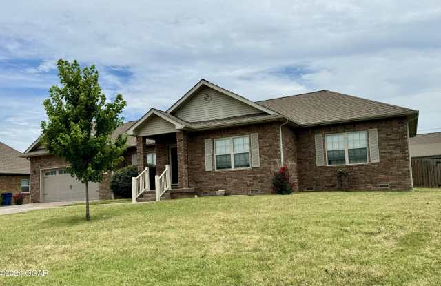 2731 Jefferson Avenue photos photos 2731 Jefferson Avenue photos photos