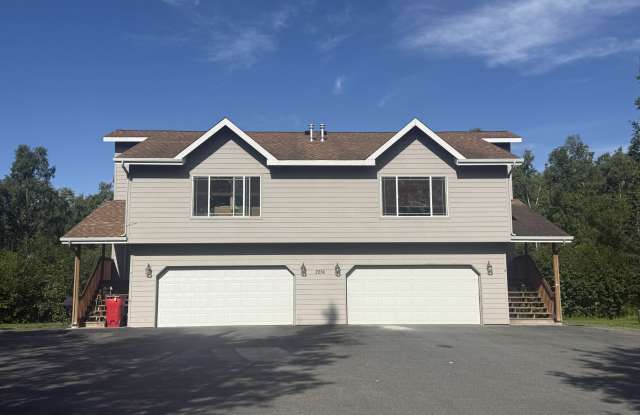 2250 S Ruth St #B photos photos