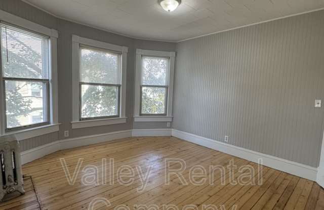 1825 Northampton Street - 5 Gallery 4