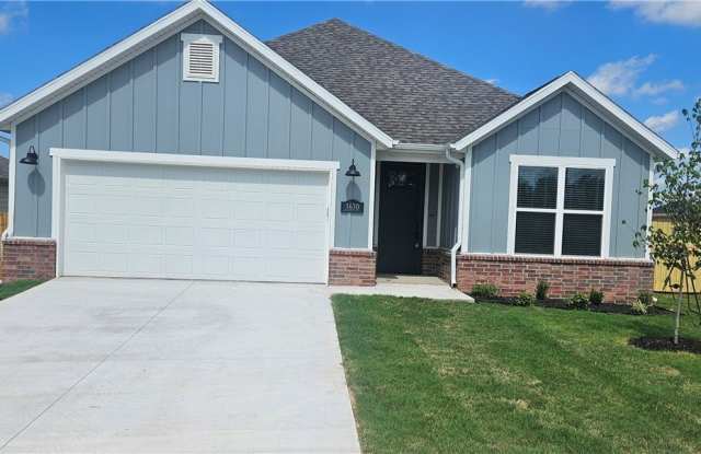 3630 Tranquility Street photos photos