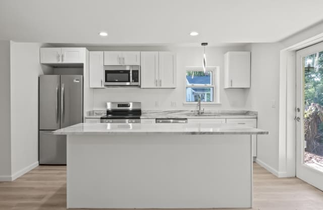 34 Cross Street photos photos