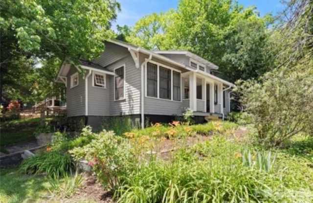 111 Annandale Avenue Gallery 1