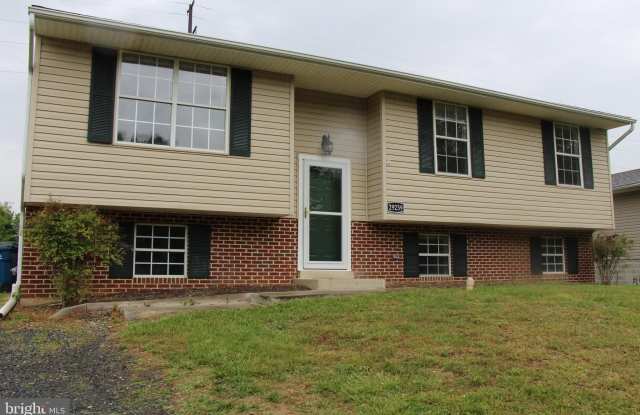 29239 CORBIN Parkway Gallery 2