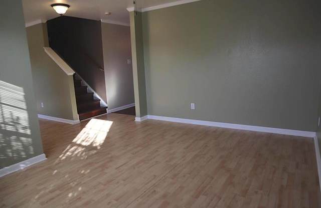 8624 Muir Drive Gallery 2