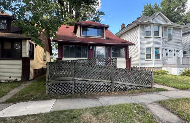 Section 8 available for rent now! photos photos