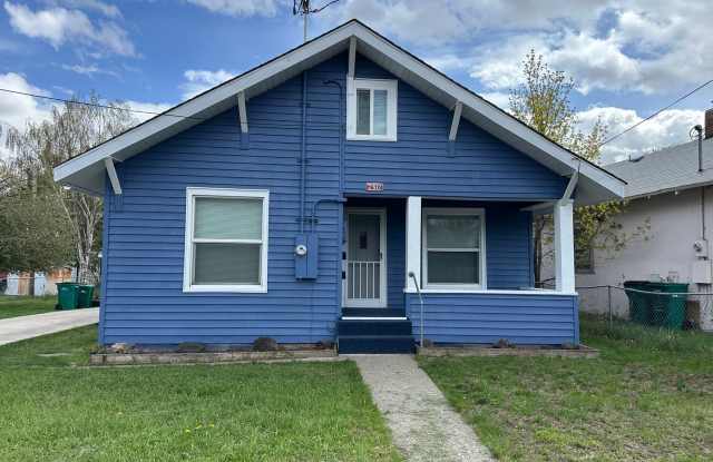 1670 Portland St photos photos 1670 Portland St photos photos