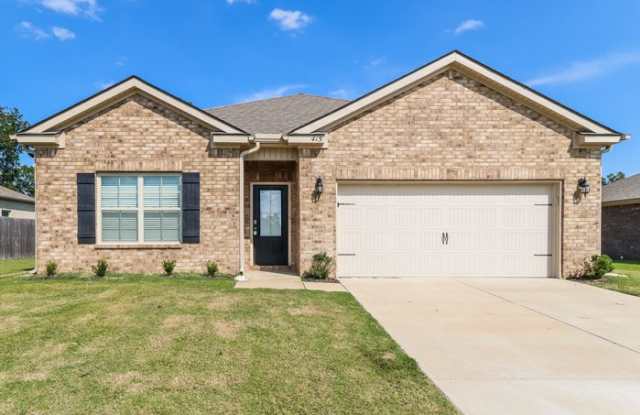 415 Beau Tisdale Drive photos photos