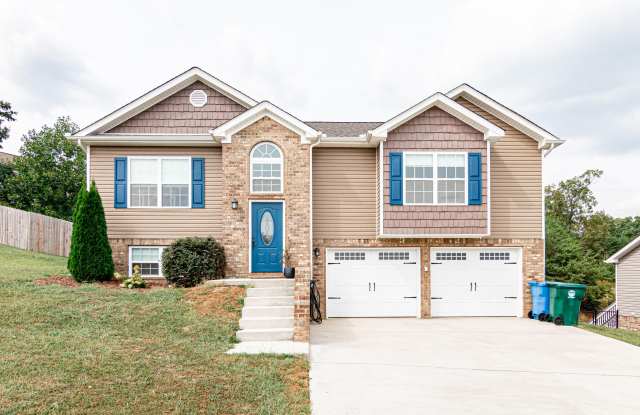 459 Titanium Drive photos photos