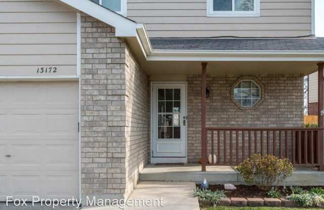13172 Bryant Circle Gallery 2