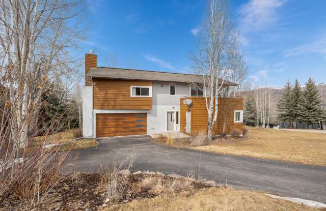 11 Russell Trail photos photos 11 Russell Trail photos photos