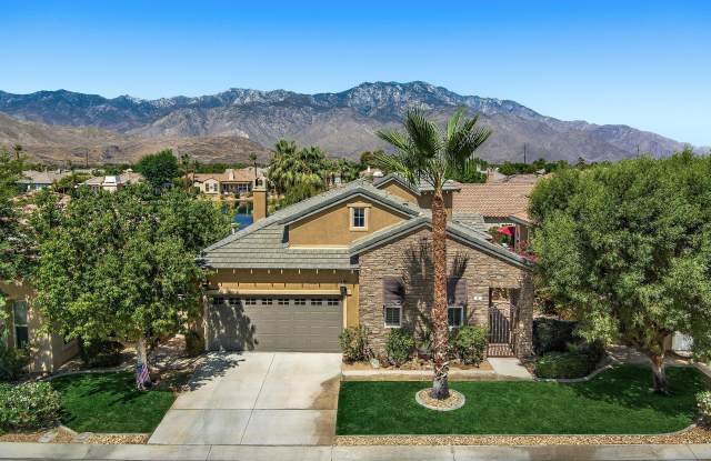9 Shoreline Drive photos photos