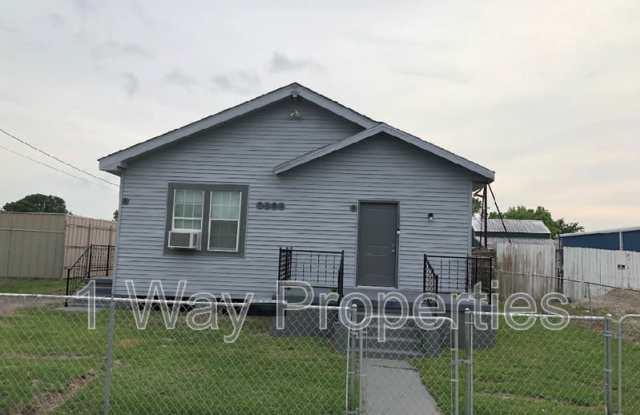 7409 4th st photos photos