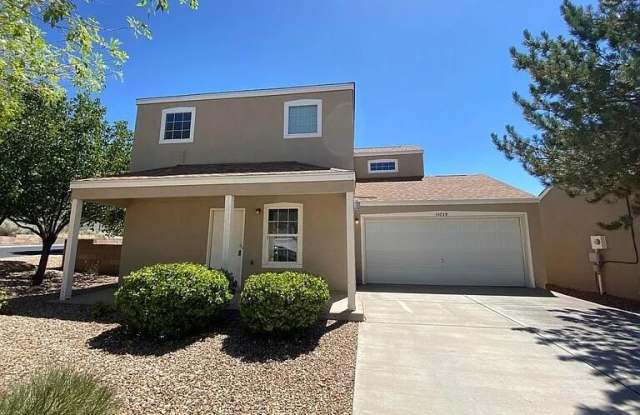 10728 Miera Drive NW photos photos