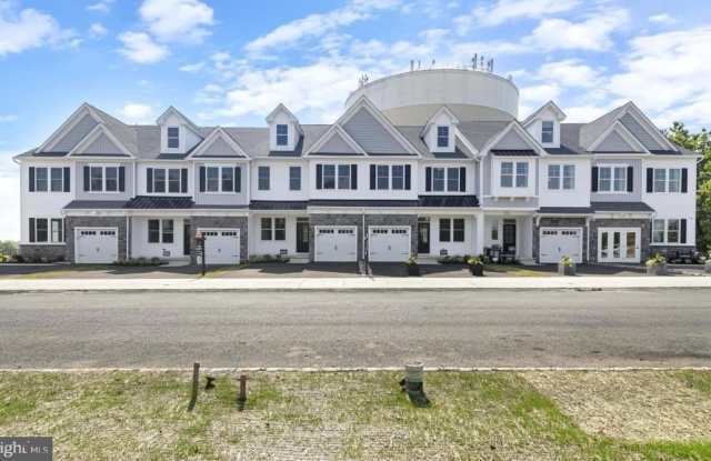 328 FOXTAIL LANE photos photos