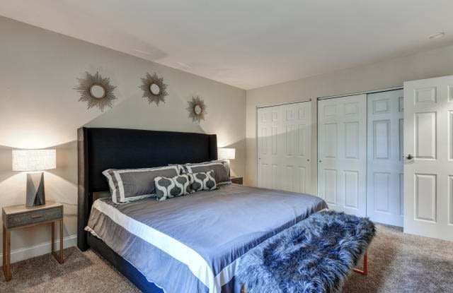 9071 Mill Creek Rd Unit A31 Gallery 3