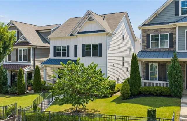 1821 Sanford Drive NW Gallery 4